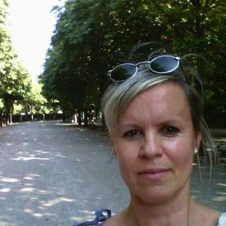 Foto van Juliane_71